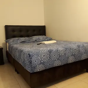 Aparta Victoria In , Bogotá Colômbia